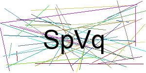 Verificação para Humanos