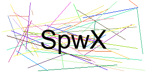Verificação para Humanos
