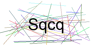 Verificação para Humanos