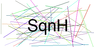 Verificação para Humanos