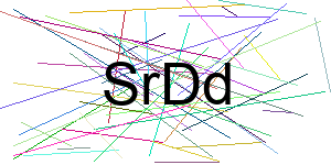 Verificação para Humanos