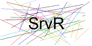 Verificação para Humanos