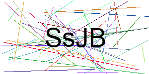 Verificação para Humanos