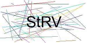 Verificação para Humanos