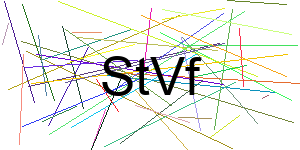 Verificação para Humanos