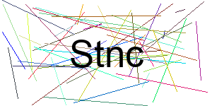 Verificação para Humanos