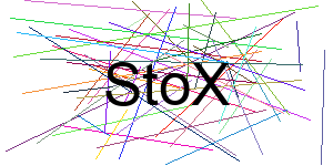 Verificação para Humanos