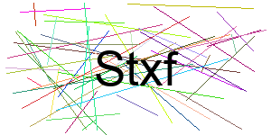 Verificação para Humanos