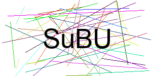 Verificação para Humanos