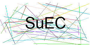 Verificação para Humanos