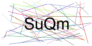 Verificação para Humanos