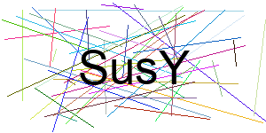 Verificação para Humanos