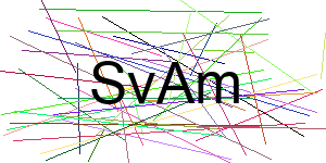 Verificação para Humanos