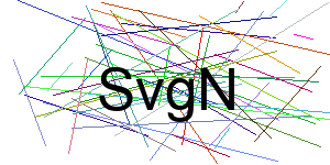 Verificação para Humanos