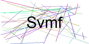 Verificação para Humanos