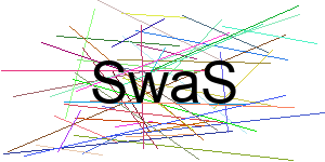 Verificação para Humanos