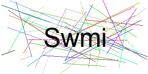 Verificação para Humanos