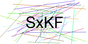 Verificação para Humanos