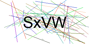 Verificação para Humanos