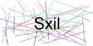 Verificação para Humanos