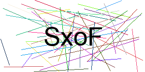 Verificação para Humanos