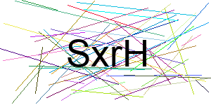 Verificação para Humanos