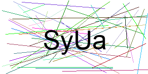 Verificação para Humanos