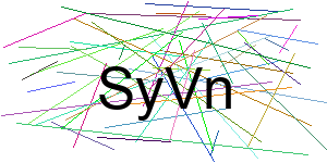 Verificação para Humanos