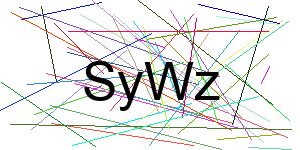 Verificação para Humanos