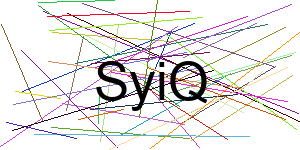 Verificação para Humanos