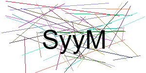 Verificação para Humanos