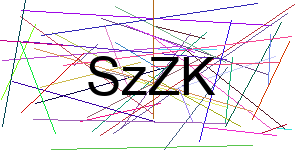 Verificação para Humanos