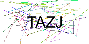 Verificação para Humanos