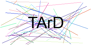 Verificação para Humanos