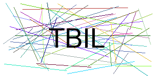 Verificação para Humanos