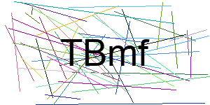 Verificação para Humanos