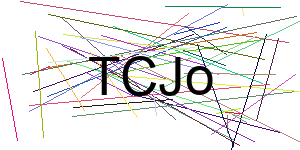 Verificação para Humanos