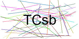 Verificação para Humanos