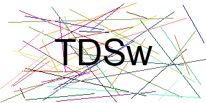 Verificação para Humanos