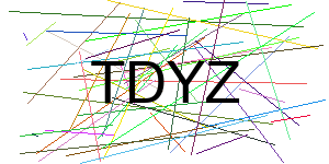 Verificação para Humanos
