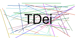 Verificação para Humanos