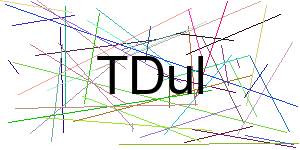 Verificação para Humanos