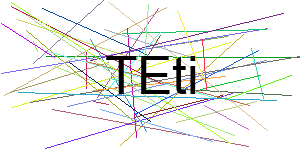 Verificação para Humanos