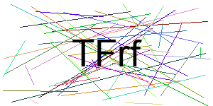 Verificação para Humanos