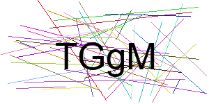 Verificação para Humanos