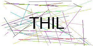 Verificação para Humanos