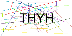 Verificação para Humanos