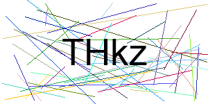 Verificação para Humanos