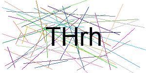 Verificação para Humanos