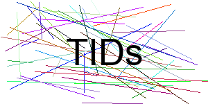 Verificação para Humanos